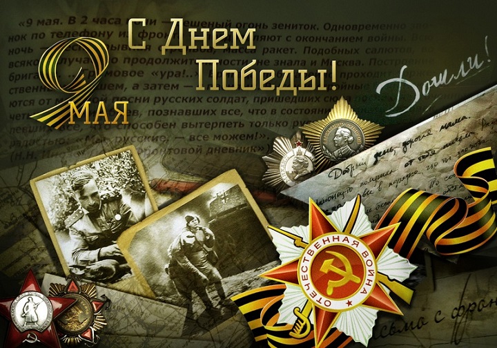 50625_0.jpg