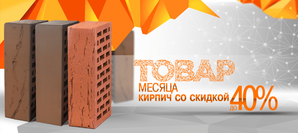 a8955e3aa0955ebc618b66cd76c5e4e1-min.png