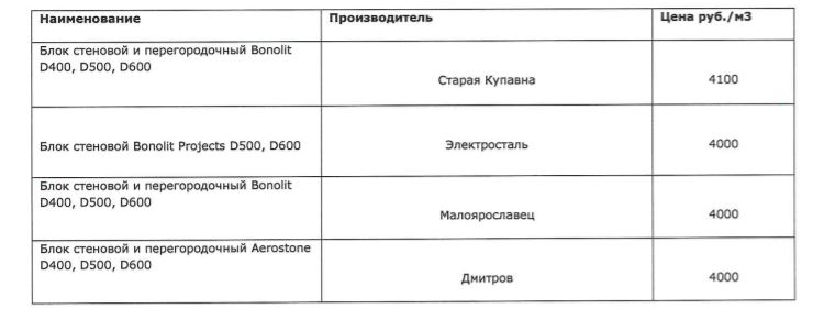 Снимок.JPG