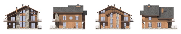 houses.jpg houses.jpg