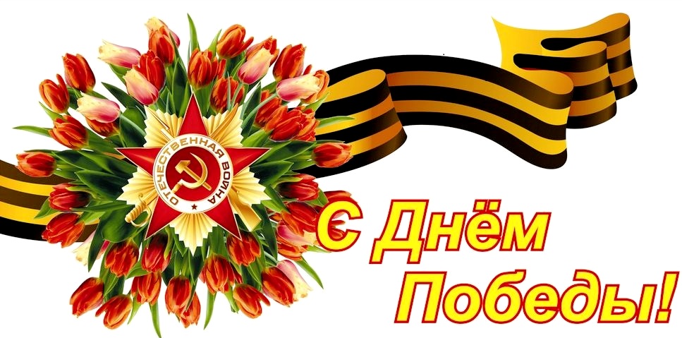 50625_0.jpg