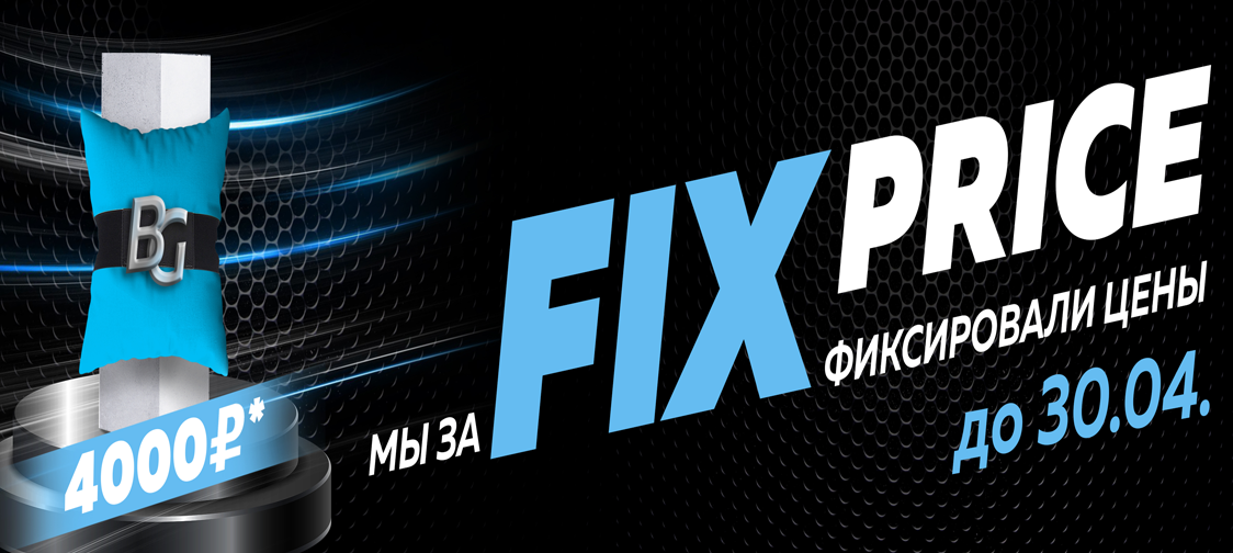 2689a419699fc01fee7640dfa7b99111.jpg