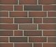 Клинкерная плитка Feldhaus Klinker Cerasi Viva Liso R 382 NF 14
