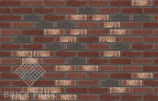 Клинкерная плитка Bricking 746 NF 14