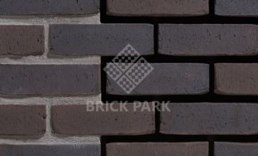 Кирпич Engels Basalt WDF