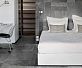 Керамогранит Italgraniti Stone MIX Quarzite Grey 20x60