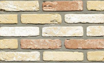 Кирпич Terca OUD BEAUVOORDE WFD65