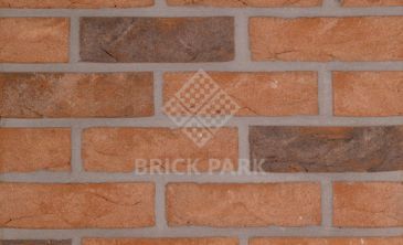 Кирпич Heylen Bricks Welham Antique