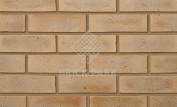 Кирпич IBSTOK Minster Cream Blend
