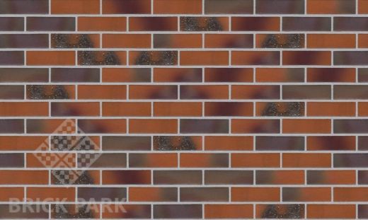 Клинкерная плитка Bricking 582 NF 14