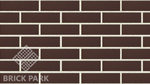 Цветной кладочный раствор Мarvel Brick Mix BM, белый