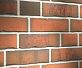 Клинкерная плитка Bricking 767 NF 14