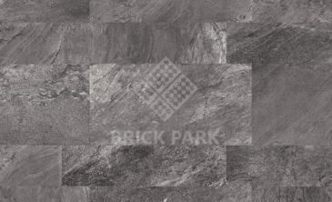Керамогранит Italgraniti Stone MIX Quarzite Grey 22,5x90