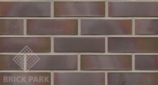Клинкерная плитка Bricking 581 NF 14