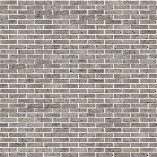 Кирпич Nelissen Arte Sintered WDF65