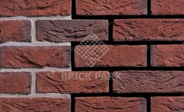 Кирпич Engels Rosso bont WDF