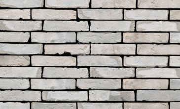 Кирпич Nelissen Silver-Grey Braised WDF65