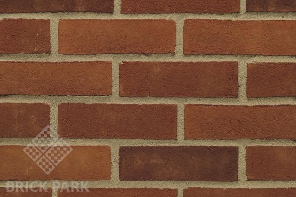 Кирпич Terca Old County Blend WFD-65