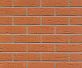 Клинкерная плитка Feldhaus Klinker Terracotta Rustico W 227 NF 9 угловая