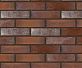 Кирпич Daas Baksteen Goldcliff WF