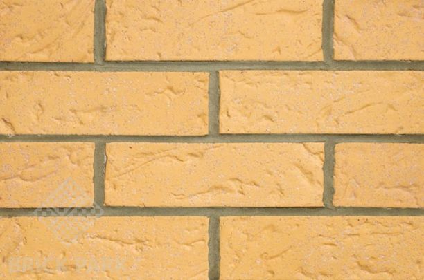 Кирпич Abc 0356 Rheinland creme gelb NF