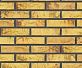 Кирпич Daas Baksteen Maplewood SNF