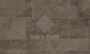 Керамогранит Italgraniti Stone MIX Limestone Brown 30x60