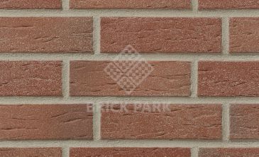 Клинкерная плитка Stroeher Keraprotect 416 rotterdam