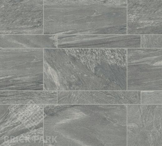 Керамогранит Italgraniti Mineral D Galena 45x90
