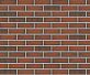 Клинкерная плитка Bricking 343 NF 14
