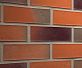 Клинкерная плитка Bricking 715 NF 14