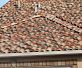 Черепица La Escandella Mixed 'S' Roof Tile Large RED Maigmo (red base)