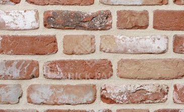 Кирпич Terca OUD KEMPISCH M50