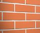Клинкерная плитка Bricking 480 NF 14