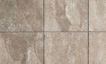 Напольная клинкерная плитка Stroeher Epos 957 kawe 444x294x10