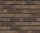 Кирпич Daas Baksteen Milton WF