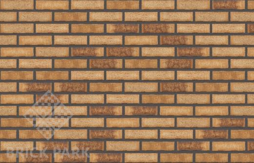 Клинкерная плитка Bricking 695 NF 14