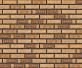 Клинкерная плитка Bricking 695 NF 14