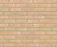 Клинкерная плитка Bricking 762 NF 14