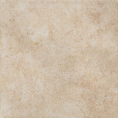 Клинкерный плинтус флорентийский прав. Interbau Nature Art Bambus Beige 112