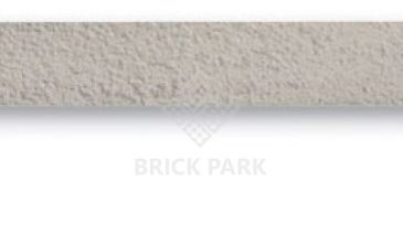 Боковина ступени Tapa Escalera Venatto TEXTURE GRAIN DOLMEN 343х39х10 мм
