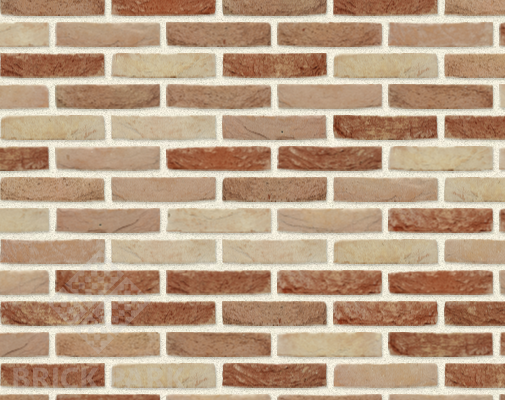 Кирпич Nelissen Nuance Magnolia WF50