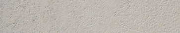 Плинтус Recto правый/левый Venatto TEXTURE GRAIN DOLMEN 424х190х10 мм