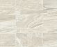 Керамогранит Italgraniti Mineral D Dolomite 20x60