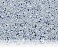 Фигурный угол внутренний Stroeher Secuton TS 40 blau
