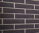 Клинкерная плитка Bricking 740 NF 14