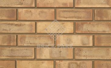 Кирпич IBSTOK Minster Sandstone Mixture