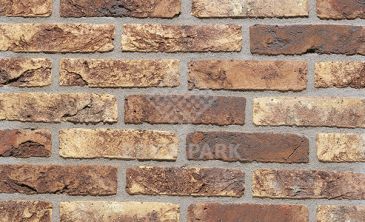 Клинкерная плитка Crh Ruvio WF