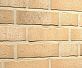 Клинкерная плитка Bricking 766 NF 14