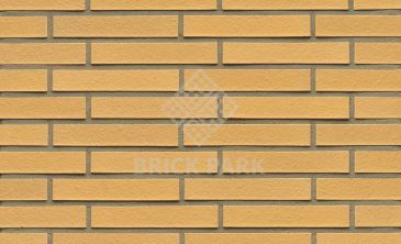 Кирпич Muhr 01 Niederlausitzer Gelb Mod.F